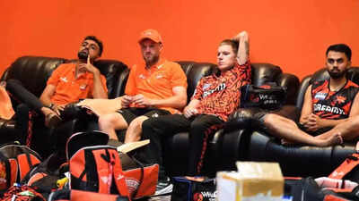 IPL 2025: SRH desperate for change of fortune, face Punjab Kings | Cricket News