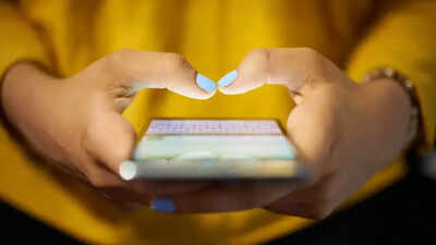 Poonch police book man for misusing social media platforms | India News