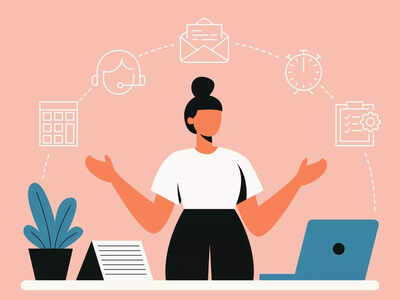 Commerce degree in hand? Here are 10 dynamic career options beyond traditional roles