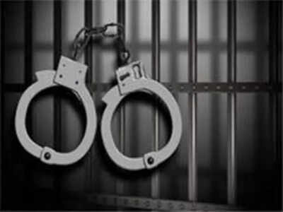 Delhi fraud case: Man held after scamming government of over Rs 30 crore, used forged documents | India News